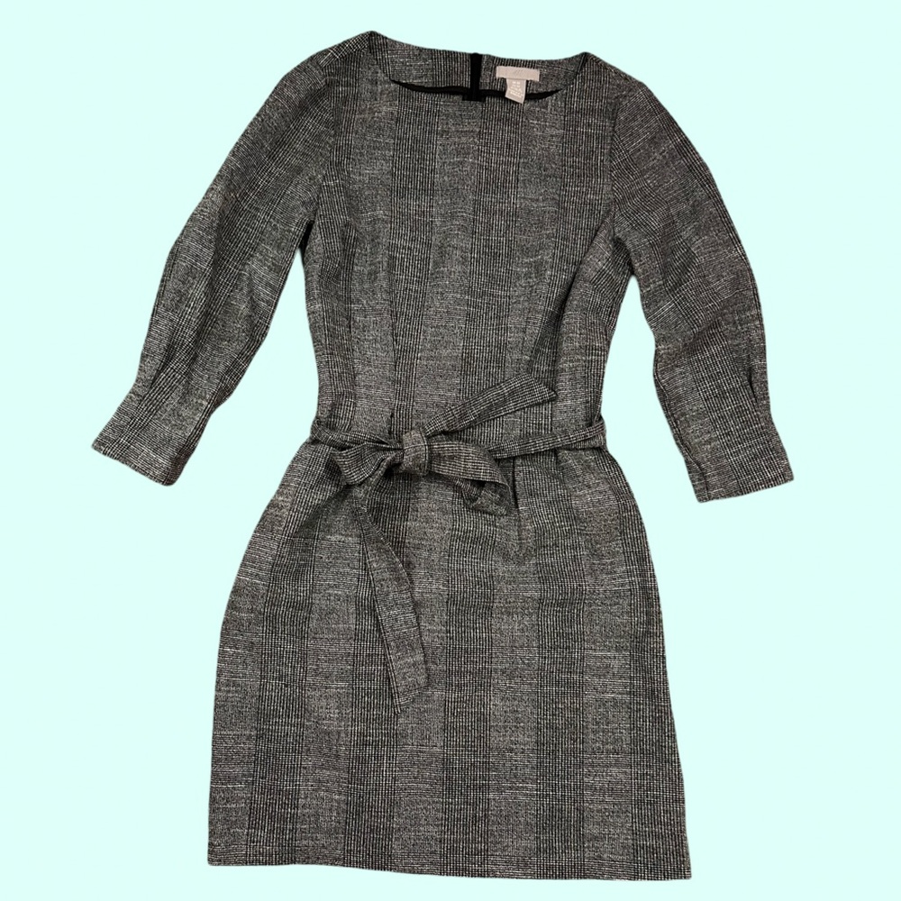 Women's Dress